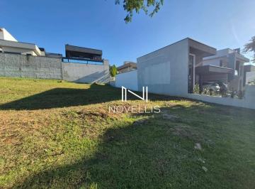 588f386abedae4cc6b765f632a3d7fc36316c2a6 · Terreno à venda - Condomínio Vem Viver Jacareí - Jacareí/SP