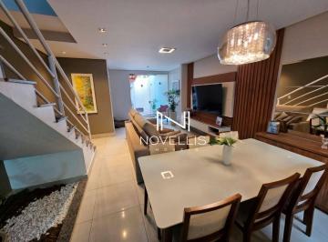 95e65d884224a0266beb24f6d3ad3313e58adc44 · Casa com 3 dormitórios à venda - Jardim Santa Maria - Jacareí/SP