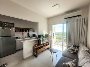 c93db2af36884446f7cdb1b48a994f4763e46104 · Apartamento com 2 dormitórios à vend  - Villa Branca - Jacareí/SP