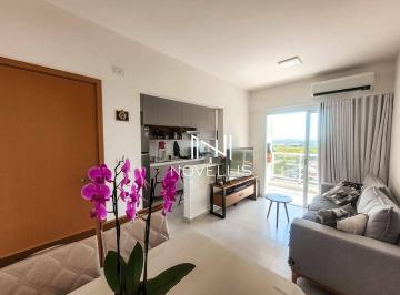 37b459a51adf43798d9f1b5c6a563e3b11214ba2 · Apartamento com 2 dormitórios à vend - Villa Branca - Jacareí/SP
