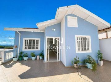 315d00006bafc9746c3c25712fd065d8c836da7a · Casa com 5 dormitórios para alugar - Jardim Terras de São João - Jacareí/SP