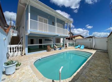 cb3394d797d59b73b2942de7a1881f10c973d0a8 · Casa com 5 dormitórios para alugar - Jardim Terras de São João - Jacareí/SP