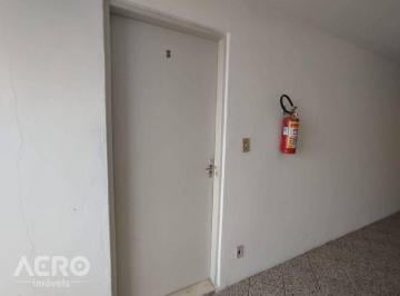 dc609133429148a5adf0906b7a3994436f851259 · Kitnet com 1 dormitório para alugar, 35 m² por R$ 796,00/mês - Vila Engler - Bauru/SP