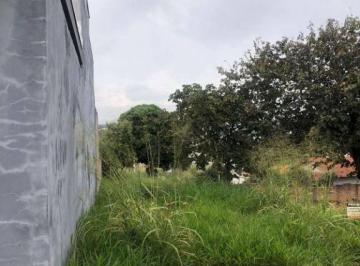 00a642774c1c7b4e370e1a03448374e0ce658515 · Terreno à venda no Jardim Europa, 484 m² por R$ 250.000 - Parque Jardim Europa - Bauru/SP
