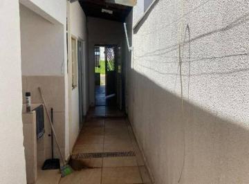 08b1f4647d3c1e475218bf54721353460477408b · Casa com 2 dormitórios à venda, 114 m² por R$ 380.000,00 - Jardim Flórida - Bauru/SP