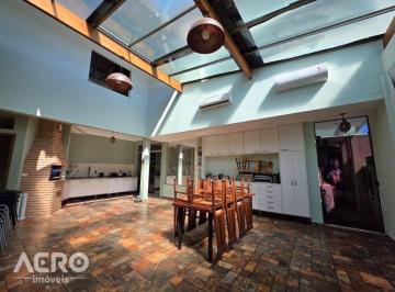 ca70b2ad0fca27cf5febb1cbe28332de13ffd6ae · Casa com 3 dormitórios à venda, 240 m² por R$ 1.200.000,00 - Residencial Jardins do Sul - Bauru/SP