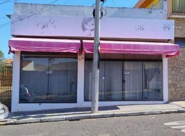 0fd1402ddd50d6ad658c6e787bc318449cec80dd · Imóvel Residencial/comercial com 2 quartos à venda, 108 m² por R$ 350.000 - Jardim Bela Vista - Baur