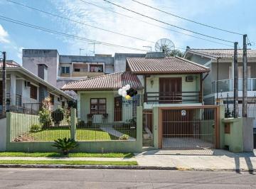 Casa · 140m² · 2 Quartos · 2 Vagas · Casa a Venda em Novo Hamburgo Vila Nova 2 Suítes