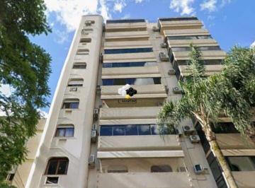 Apartamento · 73m² · 2 Quartos · 1 Vaga · Apartamento a Venda em Novo Hamburgo Centro
