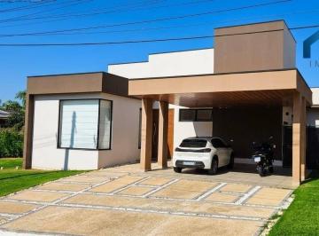 d1ff427c28f3b8e00d7e609fef32c85794d33235 · Casa com 3 quartos à venda, 258 m² por R$ 1.700.000 - Condomínio Santa Mônica - Itu/SP
