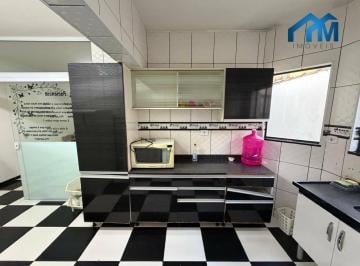 0c8486025b2c5db44ec3d438e28ee5f1d1474f19 · Casa com 3 quartos à venda, 121 m² por R$ 450.000 - Residencial Santa Madre Paulina - Salto/SP