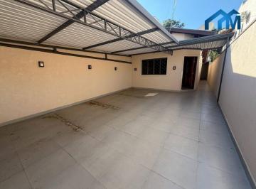 e82c850177e80a3b3162ccc22f518d34db15a5de · Casa com 2 dormitórios à venda, 123 m² por R$ 500.000,00 - Residencial Parque Laguna - Salto/SP