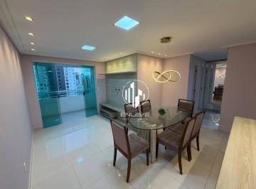0f74f49437f402e2e04c77a59769b6d1ec713069 · Apartamento projetado com 03 quartos em Manaíra