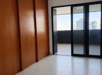 Apartamento · 52m² · 1 Quarto · 1 Vaga · Salvador Prime | Caminho das Arvores