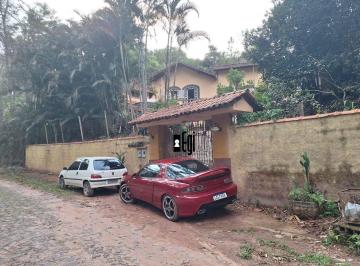 dc26f83264ea570a1bba1d7a2bef19e643f95880 · Casa com 4 dormitórios à venda, 318 m² por R$ 550.000,00 - Pitangueiras - Matias Barbosa/MG