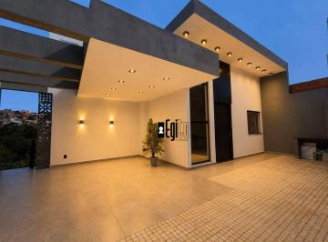 d3c02d6d71b51737f78cdfdc76692a50b73d3545 · Casa com 3 dormitórios à venda, 187 m² por R$ 879.000,00 - São Pedro - Juiz de Fora/MG