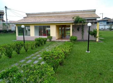 Terreno · 200m² · Terreno em Vila Gabriela (Manilha), Itaboraí/RJ de 200m² à venda por R$ 74.800,00