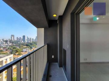 Comercial · 27m² · 1 Quarto · Studio em Jardim América, São Paulo/SP de 27m² 1 quartos à venda por R$ 360.000,00