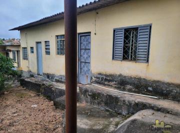 Terreno · 225m² · Terreno em Loteamento Villa Branca, Jacareí/SP de 0m² à venda por R$ 100.000,00