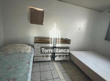 Casa 337m² Venda Uvaranas · Casa em Uvaranas, Ponta Grossa/PR de 157m² 2 quartos à venda por R$ 230.000,00