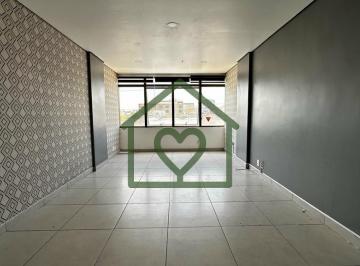 Comercial · 1 Vaga · Conjunto em Floresta, Porto Alegre/RS de 0m² à venda por R$ 235.000,00