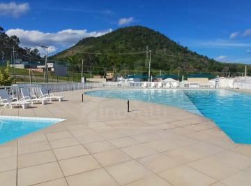 Terreno · 216m² · Terreno em Pindobas, Maricá/RJ de 216m² à venda por R$ 115.000,00
