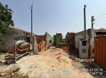 Terreno · 132m² · Terreno em Jardim Regina, Presidente Prudente/SP de 0m² à venda por R$ 65.348,57