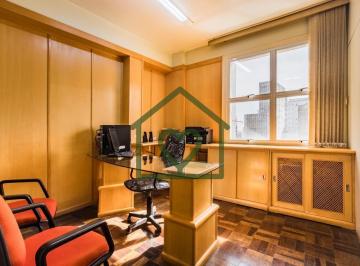 Comercial · Conjunto em Centro Histórico, Porto Alegre/RS de 0m² à venda por R$ 199.000,00