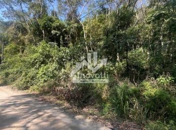 Terreno · 4360m² · Terreno em Itaocaia Valley (Itaipuaçu), Maricá/RJ de 4360m² à venda por R$ 150.000,00