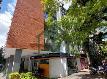 Comercial · Conjunto em Independência, Porto Alegre/RS de 0m² à venda por R$ 159.800,00