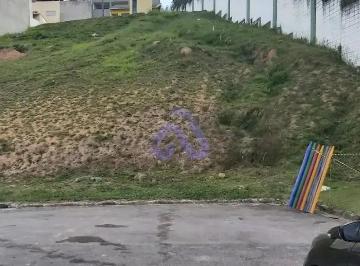 Terreno · 10m² · Terreno em Villa Verde, Franco da Rocha/SP de 10m² à venda por R$ 300.000,00