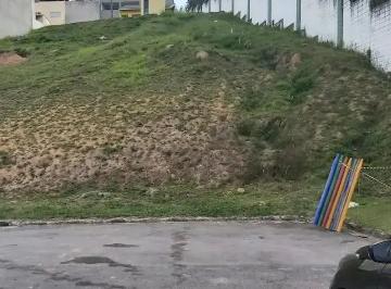 Terreno · 225m² · Terreno em Villa Verde, Franco da Rocha/SP de 225m² à venda por R$ 300.000,00