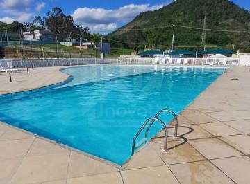 Terreno · 216m² · Terreno em Pindobas, Maricá/RJ de 216m² à venda por R$ 115.000,00