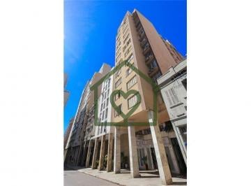 Apartamento · 2 Quartos · Apartamento em Centro Histórico, Porto Alegre/RS de 0m² 2 quartos à venda por R$ 213.000,00
