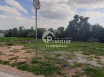 Terreno · 208m² · Terreno em Loteamento Park Gran Reserve, Indaiatuba/SP de 0m² à venda por R$ 364.000,00