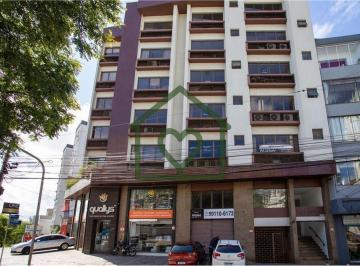 Comercial · Conjunto em Floresta, Porto Alegre/RS de 0m² à venda por R$ 105.000,00