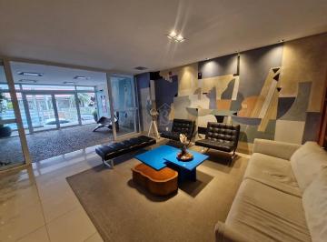 Apartamento · 1 Quarto · 1 Vaga · Apartamento em Senador Salgado Filho, Marília/SP de 0m² 1 quartos à venda por R$ 300.000,00