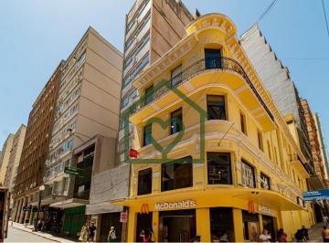 Comercial · Conjunto em Centro Histórico, Porto Alegre/RS de 0m² à venda por R$ 65.000,00