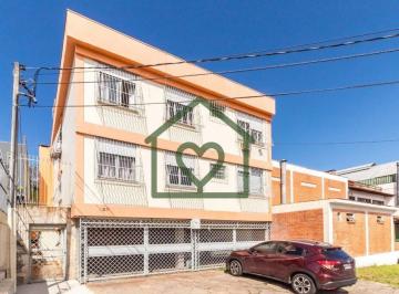 Apartamento · 3 Quartos · 1 Vaga · Apartamento em Bom Jesus, Porto Alegre/RS de 0m² 3 quartos à venda por R$ 300.000,00