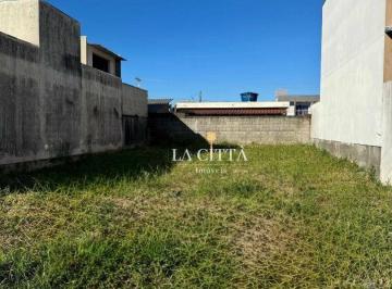 Terreno · 200m² · Terreno em Espinheiros, Itajaí/SC de 0m² à venda por R$ 290.000,00