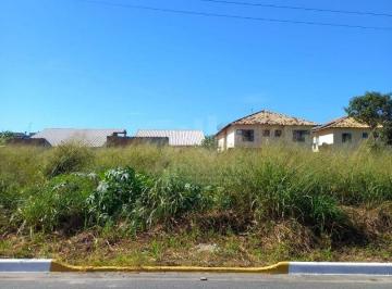 Terreno · 360m² · Terreno em Itapeba, Maricá/RJ de 360m² à venda por R$ 200.000,00