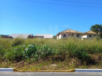Terreno · 360m² · Terreno em Itapeba, Maricá/RJ de 360m² à venda por R$ 200.000,00