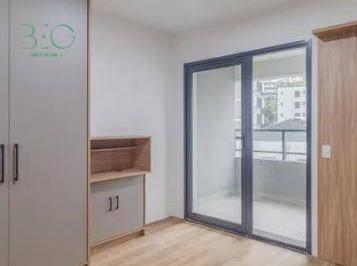 Comercial · 25m² · 1 Quarto · Studio em Perdizes, São Paulo/SP de 25m² 1 quartos à venda por R$ 359.000,00