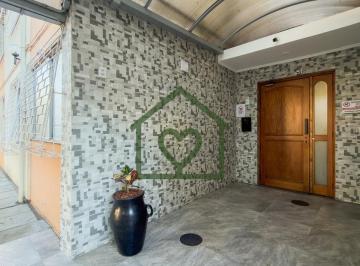 Apartamento · 2 Quartos · Apartamento em Cavalhada, Porto Alegre/RS de 0m² 2 quartos à venda por R$ 149.000,00