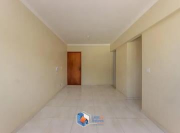 Apartamento · 48m² · 2 Quartos · 1 Vaga · Apartamento em Vila Campestre, São Paulo/SP de 48m² 2 quartos à venda por R$ 315.000,00
