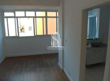 Apartamento · 74m² · 1 Quarto · Apartamento em Bela Vista, São Paulo/SP de 74m² 1 quartos à venda por R$ 349.000,00
