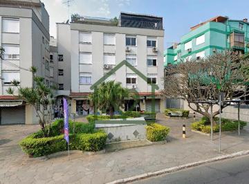 Comercial · Loja em Vila Ipiranga, Porto Alegre/RS de 0m² à venda por R$ 200.000,00