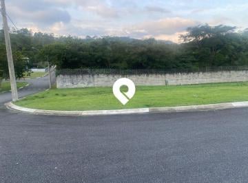Terreno · 417m² · Terreno em Cézar de Souza, Mogi das Cruzes/SP de 417m² à venda por R$ 349.000,00