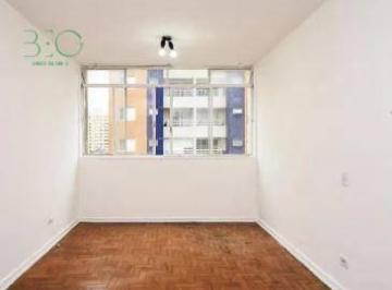 Comercial · 27m² · 1 Quarto · Studio em Pinheiros, São Paulo/SP de 27m² 1 quartos à venda por R$ 297.000,00