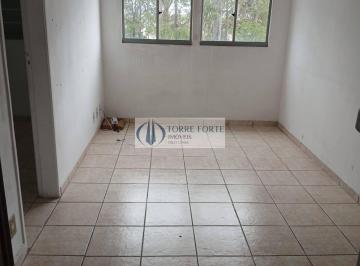 Apartamento · 40m² · 2 Quartos · 1 Vaga · Apartamento em Jardim Santa Terezinha (Zona Leste), São Paulo/SP de 40m² 2 quartos à venda por R$ 22